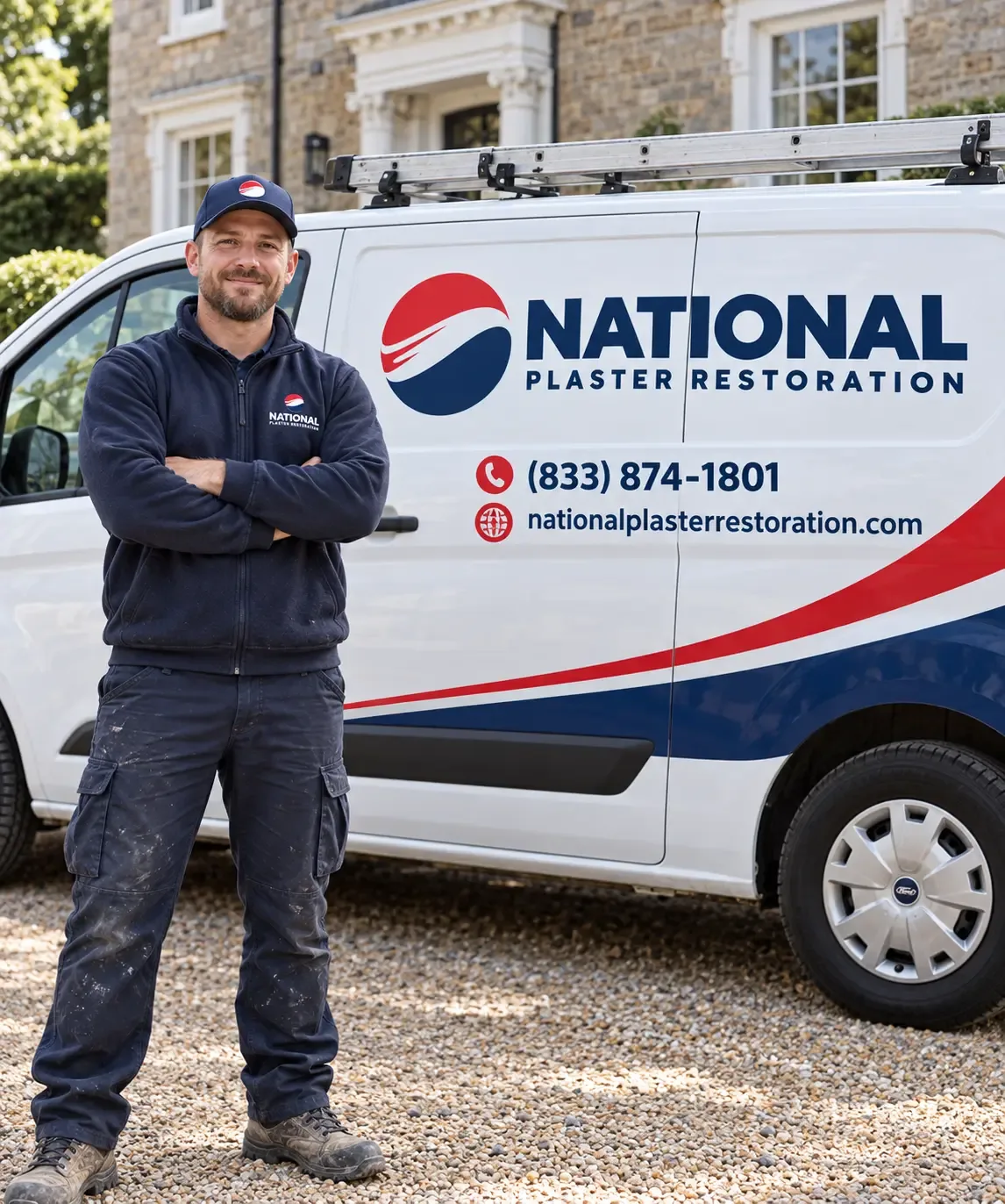 Plaster Repair company in Cicero, IN